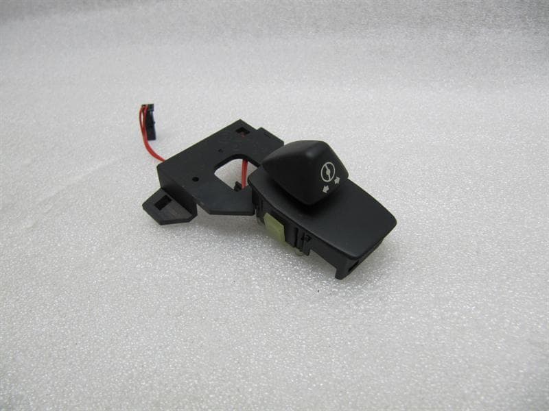 BMW BMW 6 Series E63 Steering Wheel Tilt Switch 6947786 Steering Wheel Switch