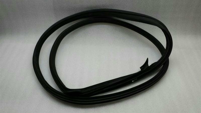 MERCEDES-BENZ Mercedes CLS W218 Front Right Door Seal A21872078 Door Seals Front Right