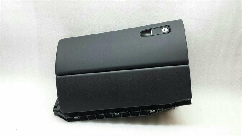 MERCEDES-BENZ Mercedes CLS W218 RHD Glovebox A2186800191 Right Hand Drive