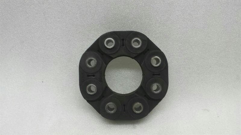 MERCEDES-BENZ Mercedes CLS W218 articulated disc hard disc A2404110115 prophesent coupling