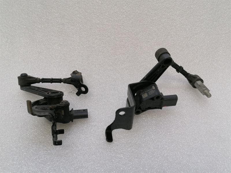 JAGUAR JAGUAR i-PACE X590 EV400 Sensor J9D3-30280-BA LEVEL SENSOR SET KIT