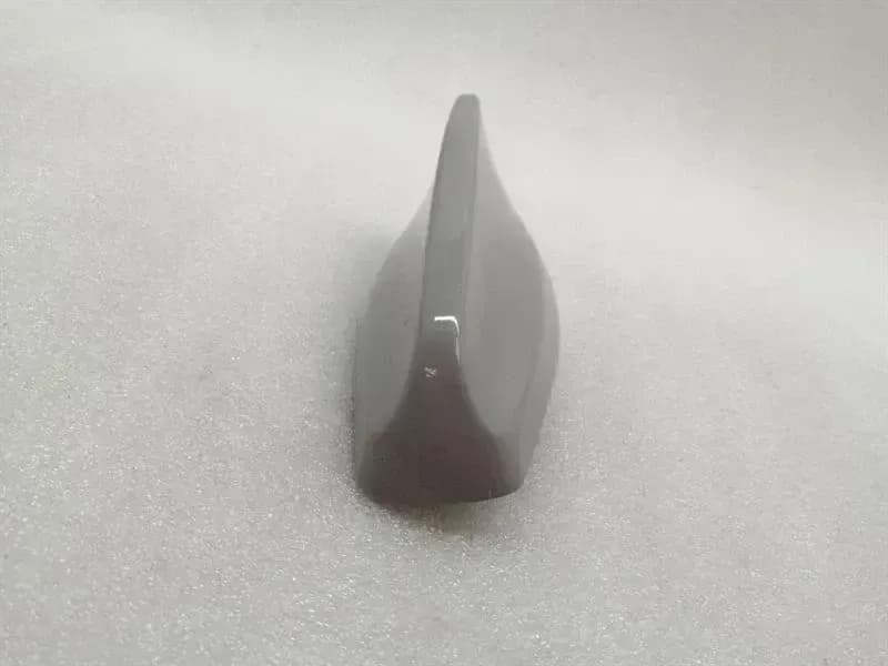 JAGUAR JAGUAR i-PACE X590 EV400 Aerial / Antenna FW93-19-C089-DB Antenna SHARK