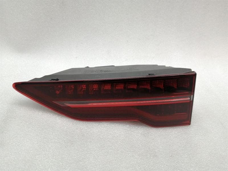 JAGUAR JAGUAR i-PACE X590 EV400 Right Rear Light J9D3-13A420-CB Tail Light Rear Re