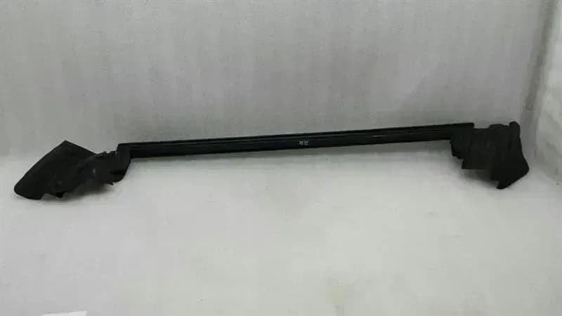 MERCEDES-BENZ Mercedes CLA W117 rear right door seal A1177350265 door seals rear right