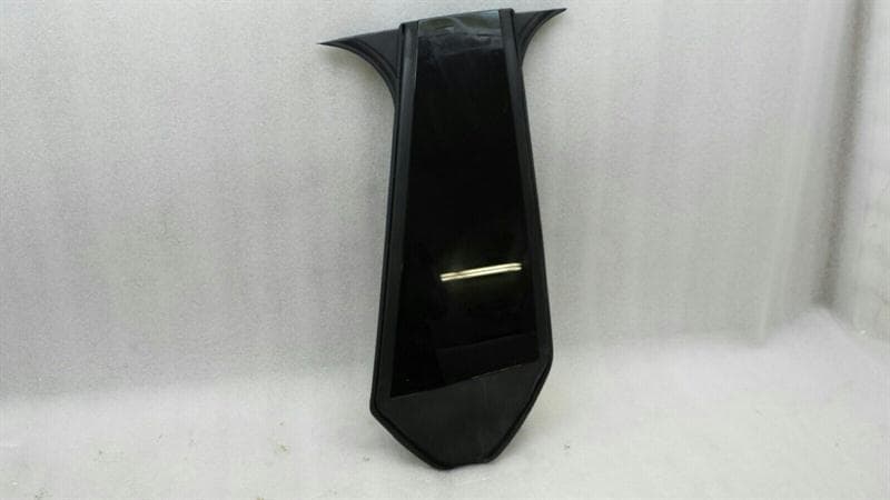 MERCEDES-BENZ Mercedes CLA W117 Left B Post Body Moulding A1176900179 B Pillar Cover Left
