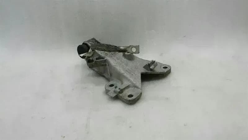 BMW BMW Z4 E89 Left Engine Mount 6760315 Engine Holder Left