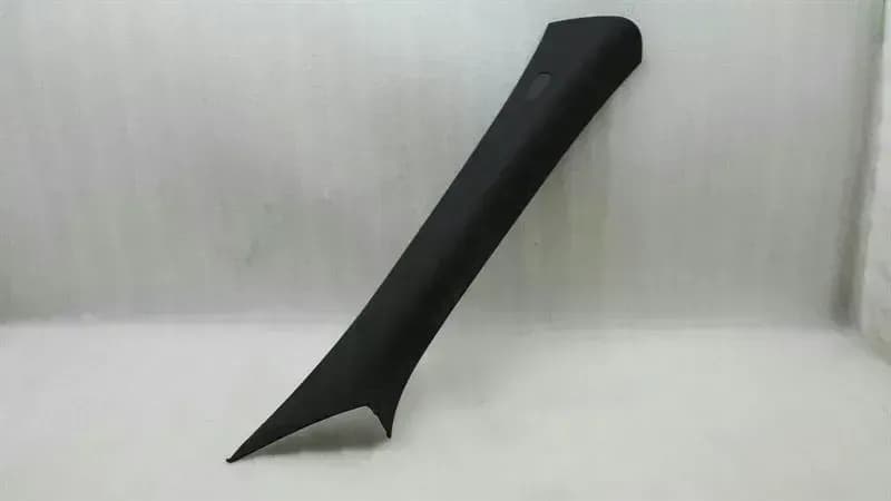MERCEDES-BENZ Mercedes CLA W117 Right A post cover A1176900425 right A willow cover AMG