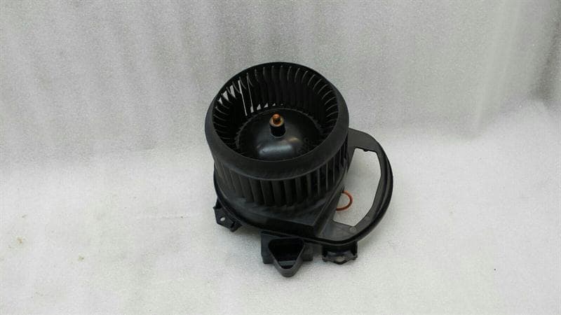 MERCEDES-BENZ Mercedes CLA W117 Heater Blower A2469061601 Engine Heater Blower
