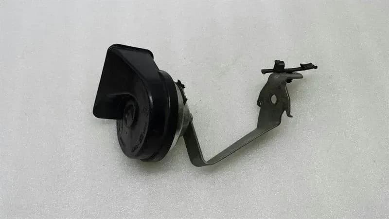VW VW Passat horn 3C0951223D horn 2010 2.0 TDI 3C0951182