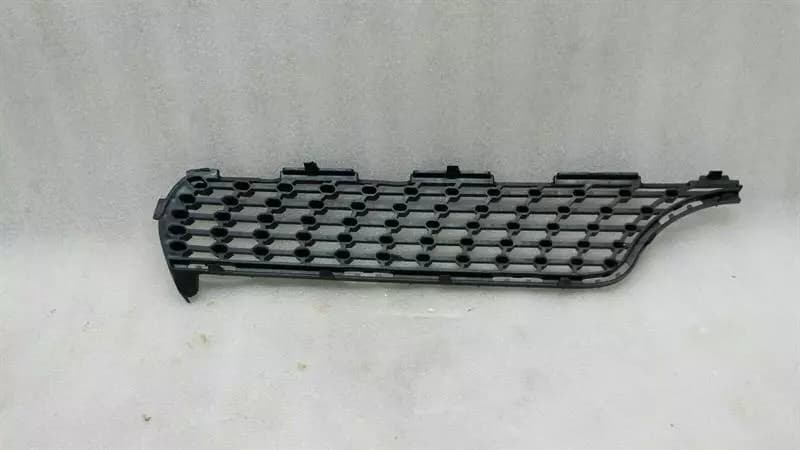 MERCEDES-BENZ Mercedes CLA W117 Front Left Grille A1178880760 Front Left Grille