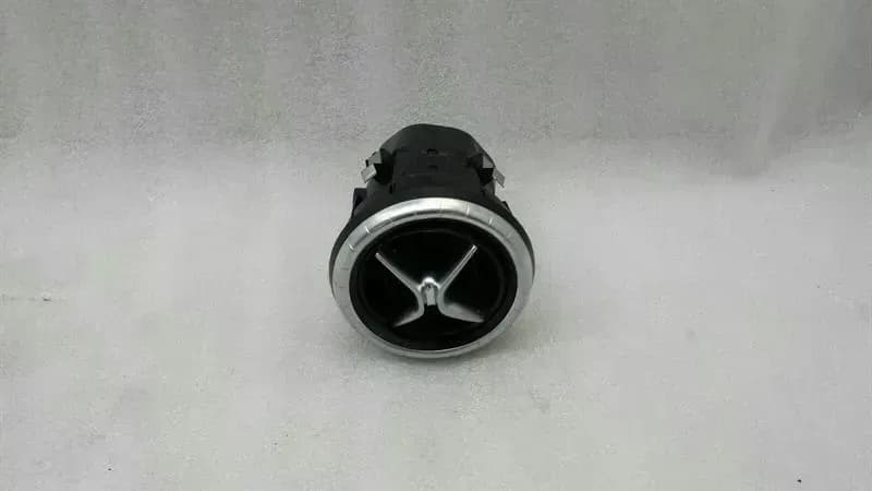 MERCEDES-BENZ Mercedes CLA W117 Center Air Vent A1178300054 Vent Vent Grille Center