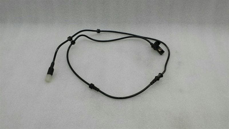 MERCEDES-BENZ Mercedes CLA W117 W246 A.B.S Sensor A2465408213 ABS Sensor