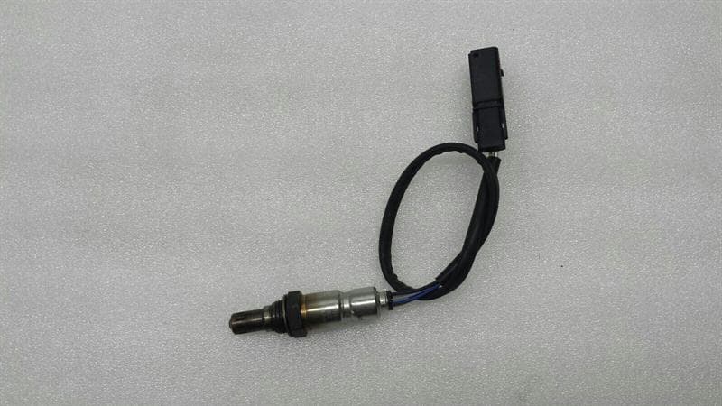VOLVO Volvo S40 Oxygen Sensor 9687160780 Oxygen Sensor
