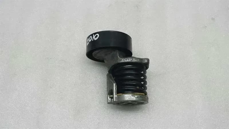 AUDI Audi A4 8K Belt Tensioner 038903315AH Pulley Tensioner 2.0TDI