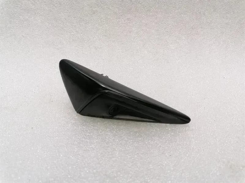 TESLA Tesla Model 3 Electronic Module 1125106-50-H Controller CAMERA CAMERA WING