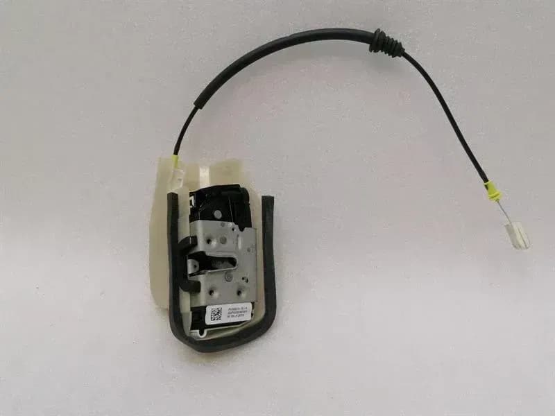 Tesla Model 3 Door Lock 1500674-00-A Door Lock Rear Left Rear