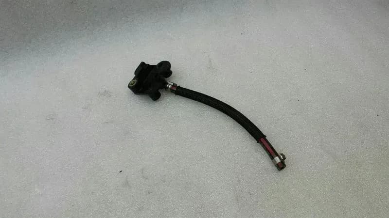 MERCEDES-BENZ Mercedes C Class W204 W212 Pressure Sensor A6511530041 Pressure Sensor Sensor OM651