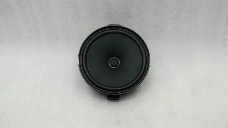 Mercedes GLA X156 Door Speaker A2468200100 Door Speaker