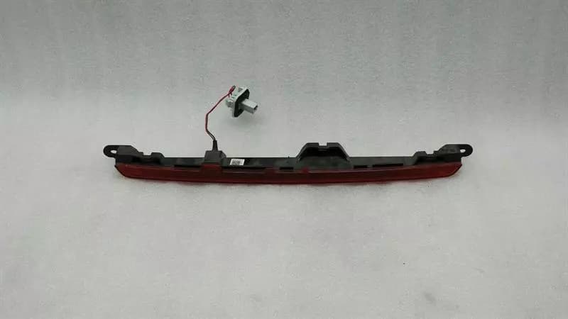 Mercedes GLA X156 Stop Light A1569600 Brake Light 3rd