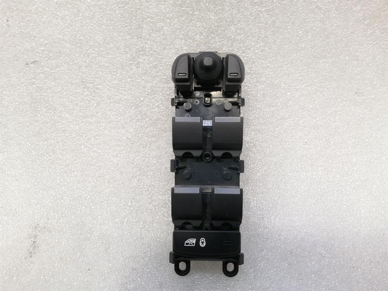 JAGUAR JAGUAR i-PACE X590 EV400 Switch FK72-14540-AD Switch WINDOW