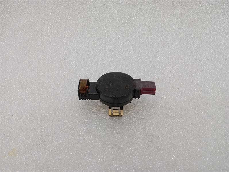 JAGUAR JAGUAR i-PACE X590 EV400 Sensor M9D3-17D547-BA RAIN RAIN SENSOR