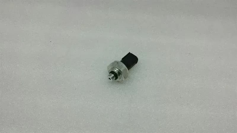 MERCEDES-BENZ Mercedes E Class W211 AC pressure sensor A2110000283 climate sensor