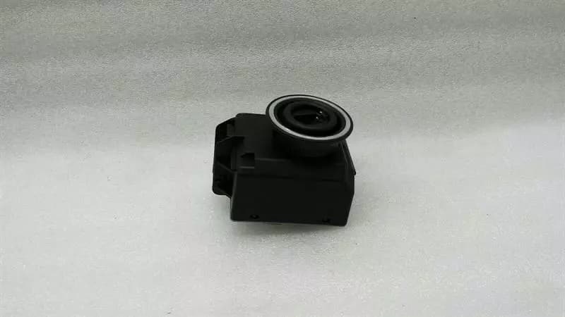 MERCEDES-BENZ Mercedes E Class W212 Ignition Lock A2189054701 EZS Control Unit