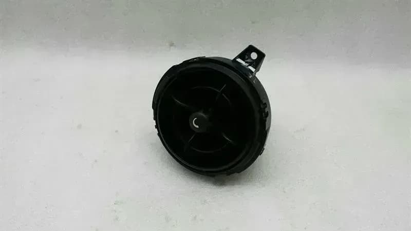 MINI MINI COUNTRYMAN R60 Air Vent 14482110 Vent Nozzle Vent Grille