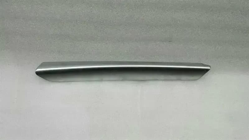 MERCEDES-BENZ Mercedes E Class W212 Centre Console Cover A2126907982 Centre Console Cover Li