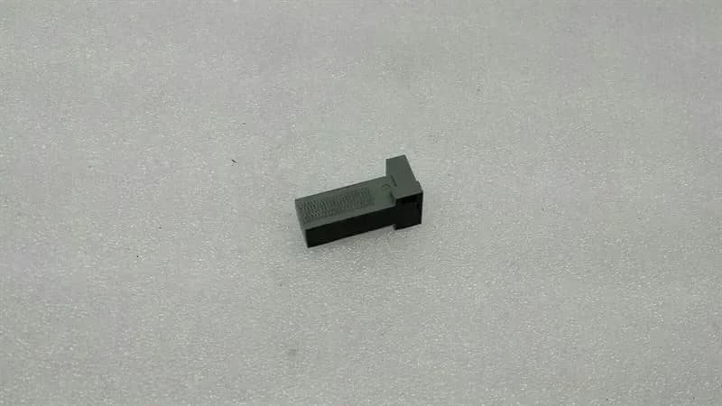 MERCEDES-BENZ Mercedes E Class W212 A0015456309 brake pedal switch brake pedal switch