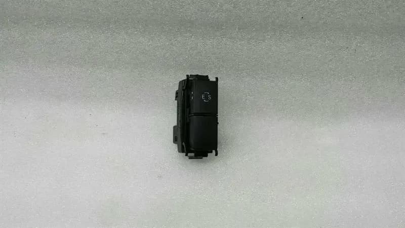 MERCEDES-BENZ Mercedes E Class W212 Gearbox Switch A2129051302 Transmission Switch