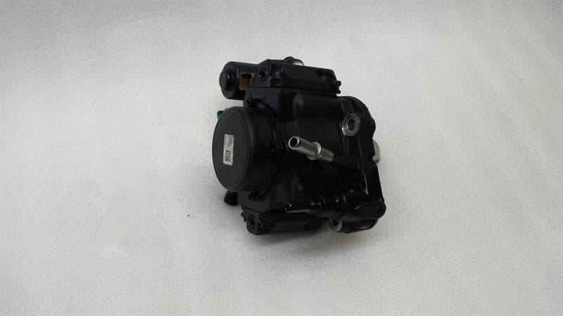 CITROËN Citroen C5 2013 2.0d Fuel Pump Mechanical 9687959180 High Pressure Pump Ford Peugeot