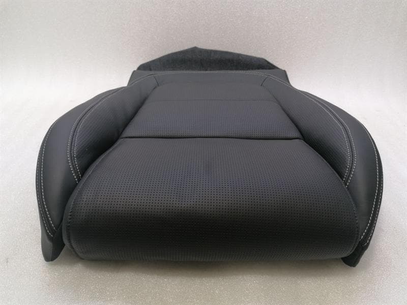 JAGUAR JAGUAR i-PACE X590 EV400 Seatpad M9D3-63222-BA Seat RIGHT SEAT COVER