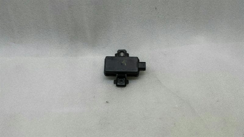 MERCEDES-BENZ Mercedes SL R230 Tyre Pressure Sensor A0009008402 Control Unit RDK