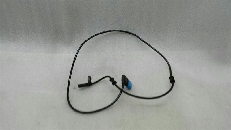 MERCEDES-BENZ Mercedes SL R231 rear ABS sensor A2315400317 rear ABS sensor RPM DSC