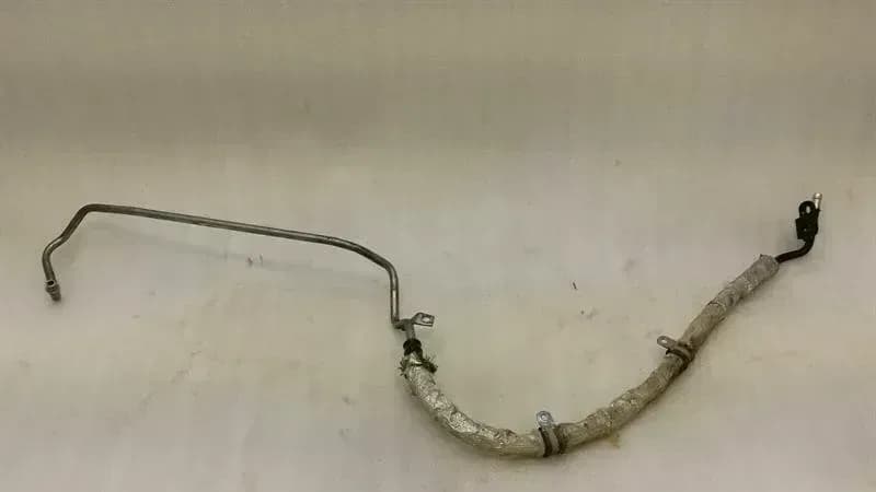 MERCEDES-BENZ Mercedes S-Class W221 Power Steering Pipe A2214600724 Hose M275 V12