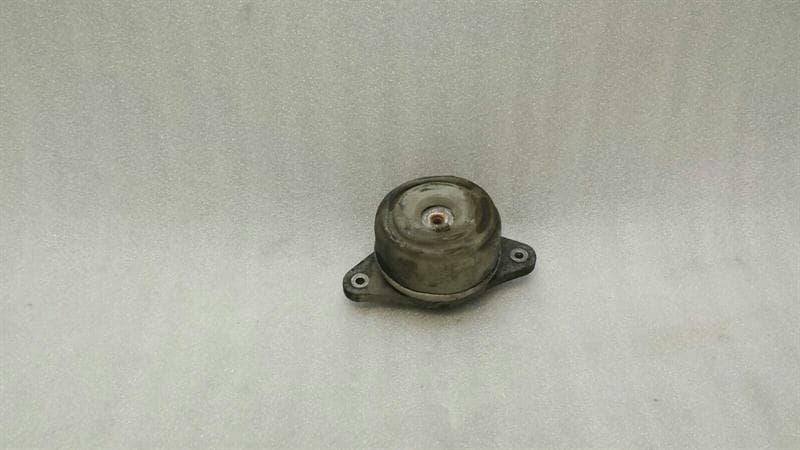 MERCEDES-BENZ Mercedes S-Class W221 Engine Mount A2212401917 Engine Mount