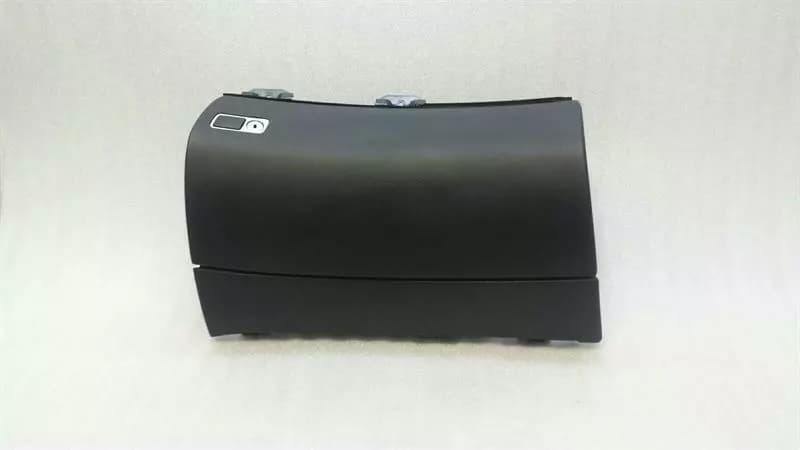 Mercedes S-class W221 glovebox A2216800191 glove compartment