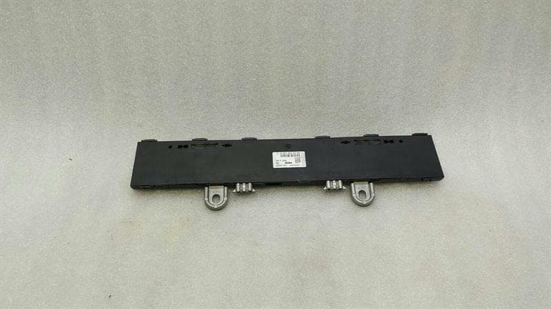 MERCEDES-BENZ Mercedes S-Class W221 Aerial / Antenna A2218208489 Antenna