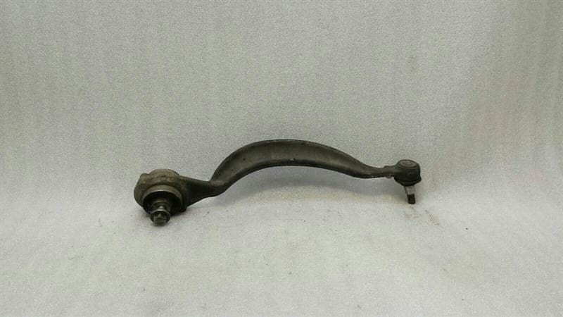 MERCEDES-BENZ Mercedes W221 Right Front Wishbone A2213303811 Front Right Handlebar 4-Matic