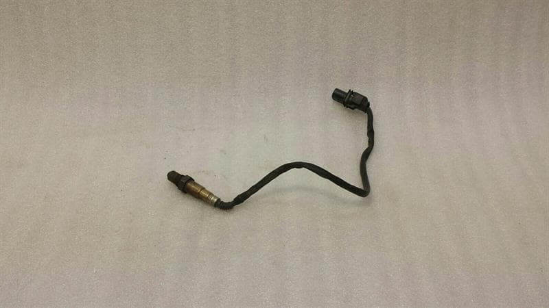 MERCEDES-BENZ Mercedes S-Class W221 W216 Lambda Sensor A0035427018 Oxygen Sensor