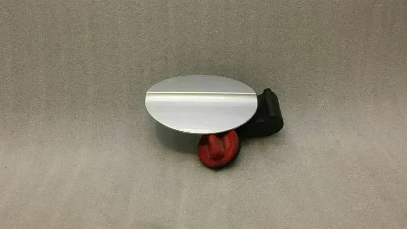 Mercedes CLS W219 fuel filler cap A2198300082 fuel cap tank flap.