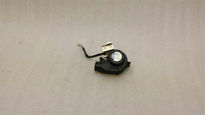 MERCEDES-BENZ Mercedes S-Class W221 Comand Fan A2218380006 Fan E-Box