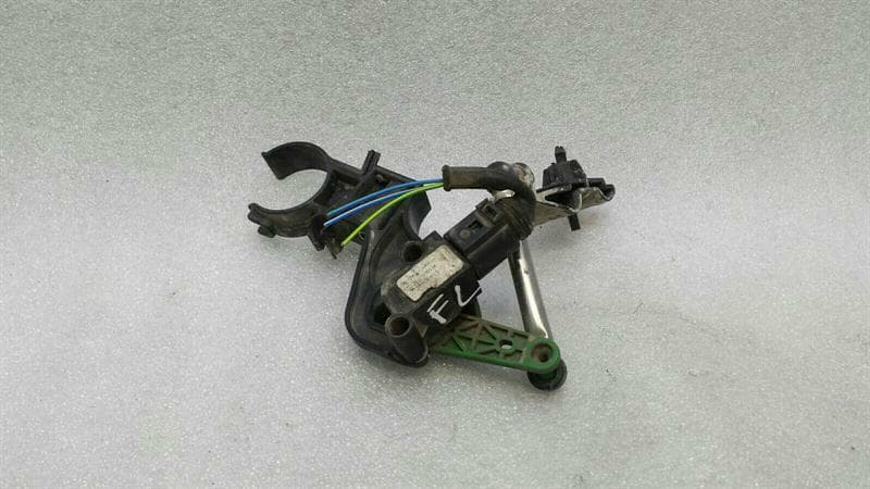 PORSCHE Porsche 911 991 981 frh level sensor 99163138100 level sensor front right.