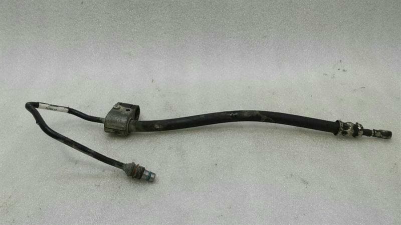 PORSCHE Porsche 911 991 PDCC Pipe 99135925803 Hose Dynamic Drive