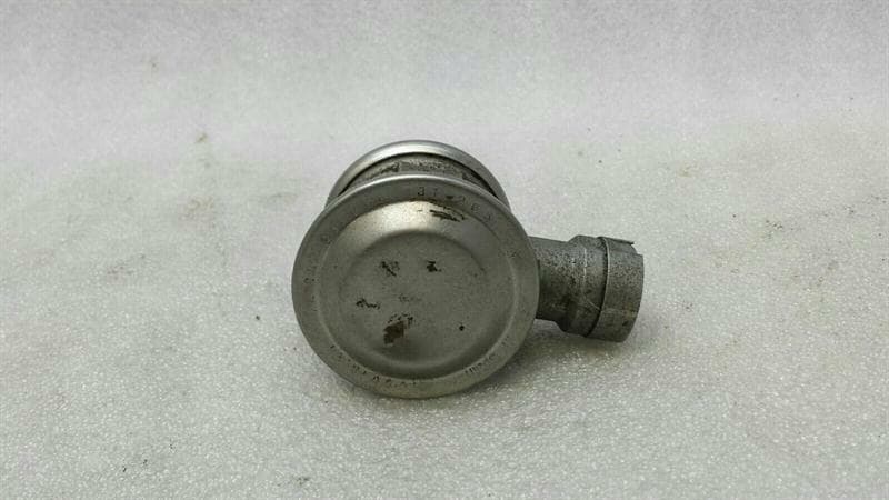 PORSCHE Porsche 911 991 EGR Valve 99711320371 AGR Valve