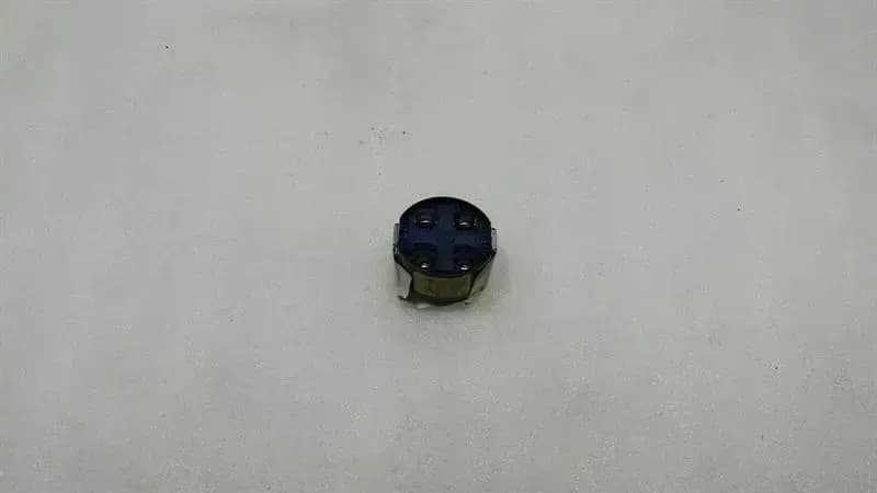 MERCEDES-BENZ Mercedes E Class W212 Rain Light Sensor A2126701200 Rain Light Sensor