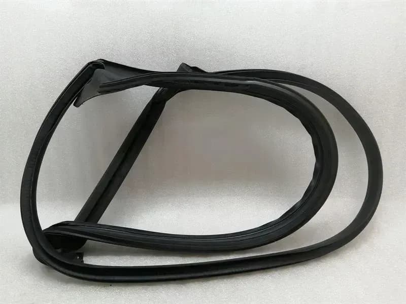 TESLA Tesla Model 3 Front Right Door Seal 1090500-00-M Front Right Door Seals