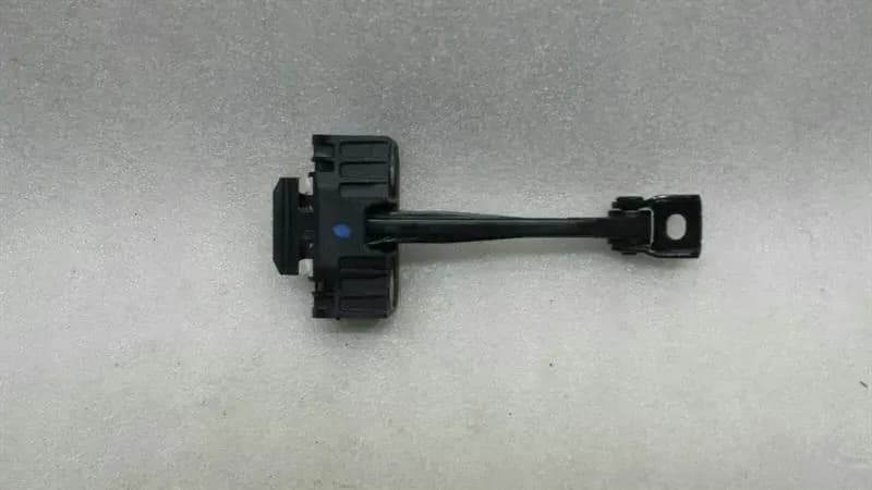 BMW BMW 1 Series F20 Door Check Stop Brake 7311337 Door Brake