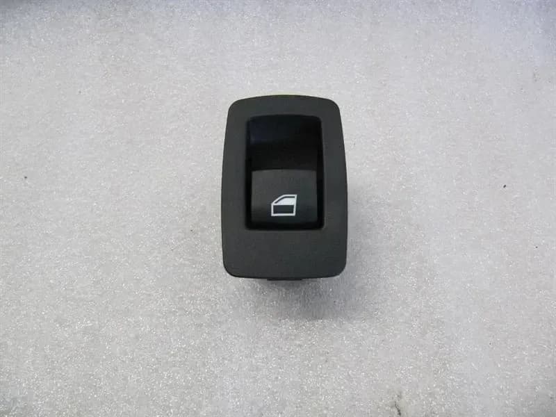 BMW BMW 1 Series F20 Window Switch 9208106 Power Window Switch